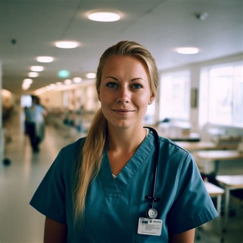 nurse jobs norway maine